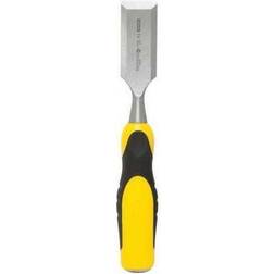 Stanley 16-320 1 1/4in Bi-Metal Carving Chisel