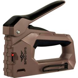 Spec Ops heavy duty Staple Gun