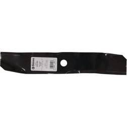 STENS 325-302 Cub Cadet 759-04020 Mulching Blade