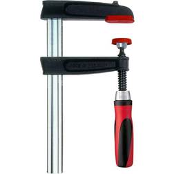 Bessey TGJ2.506+2K 6 Regular Duty Tradesmen Screw Clamp