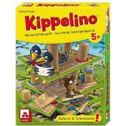 NSV 4504 KIPPELINO Kinderspiel