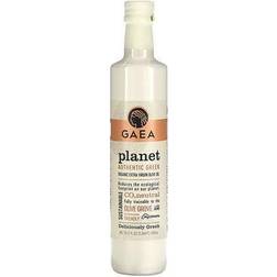 Gaea Planet Organic Extra Virgin Olive Oil