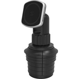 Scosche MagicMount Pro2 Cup