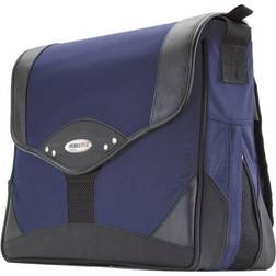 Mobile Edge Premium Messenger Case