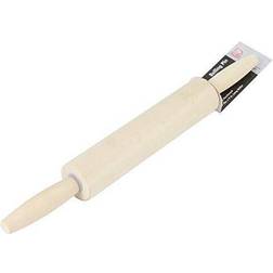Chef Craft Select Wooden Rolling Pin