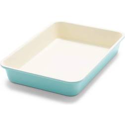 GreenLife Healthy Baking Tin 33 cm