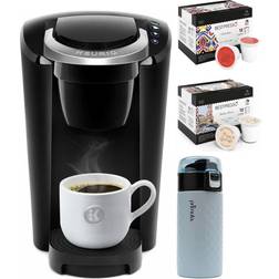 Keurig K-Compact Single Serve