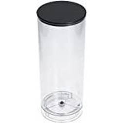 Krups SEB Water Tank Reservoir Nespresso Vertuo Plus