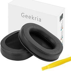 Turtle Beach replacement ear pads turtle beach