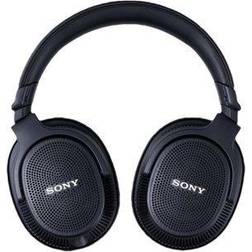 Sony MDR-MV1