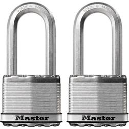 Master Lock M5XTLH Magnum Heavy Duty Key, 2