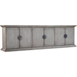 Hooker Furniture 638-85444 Koren Storage Cabinet