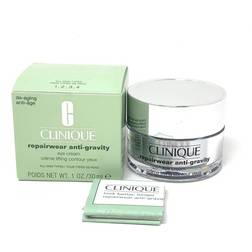 Clinique Moisture Surge Intense, Paraben-Fr..