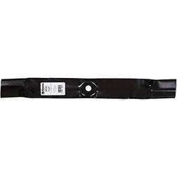 STENS Lawnmower Blade Deere LT160 C