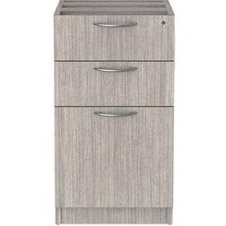 Alera ALEVA532822GY 3 Storage Cabinet