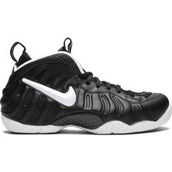 Nike Air Foamposite Pro 'Dr. Doom' 2016 - Black Men's