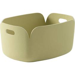 Muuto Restore Basket Korb