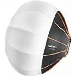 Walimex Pro 360° Ambient Light Softbox 65cm