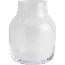 Muuto Silent Vas