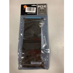 Thermaltake TT Gaming AC-053-CN1OTN-C1 PCI-E x16 3.0