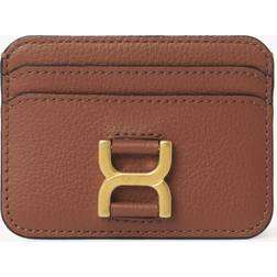 Marcie Leather Card Case