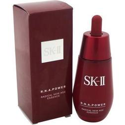 SK-II r.n.a power radical age essence anti-aging serum 1.7oz/50ml 1.7fl oz