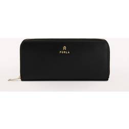 Furla wallet camelia female wp00313-are000-o6000