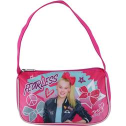 Nickelodeon Girl s JoJo Handbag