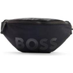 HUGO BOSS Catch Belt Bag