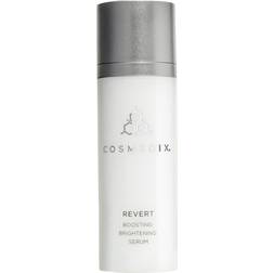 CosMedix Revert Boosting Brightening Serum 1fl oz