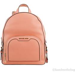 Michael Kors Mochila Jaycee 35s2g8tb2l Mujer
