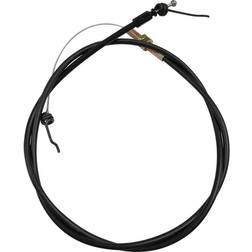 STENS Drive Cable 290-430 Exmark