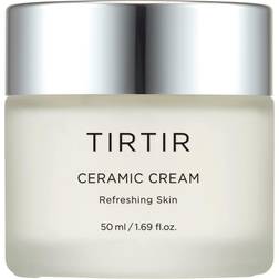 TIRTIR Ceramic Cream 1.7fl oz