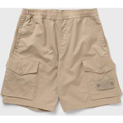 Stone Island O-Ventile Bermuda Shorts Beige