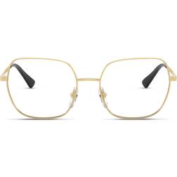 Vogue Eyewear VO 4181B 280