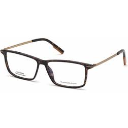 Ermenegildo Zegna EZ 5204 052 58 Men Glasses