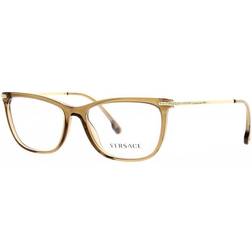 Versace VE 3274 B 5028