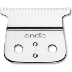 Andis T-Outliner Cordless Li Blade