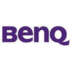 Benq Projektorpære W1000/w1000+