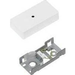 Trilux 7002300 Tilslutningsdåse Hvid