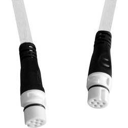 Raymarine A06072 6 Meter Spur Cable For RS130