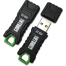 Ep Memory 128gb 3.0 Gorilla Usb Flash