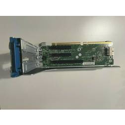 HP DL380p/560 Gen8
