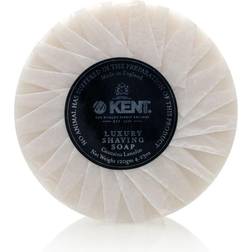 Kent Luxury Shave Soap