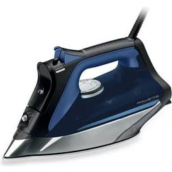 Rowenta dw8350u1 ultimate steam