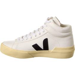 Veja Sneakers - Hvid
