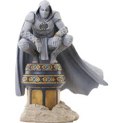 Marvel Gallery Moon Knight Statue