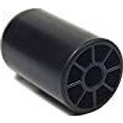 Briggs & Stratton Afrundede Ruller