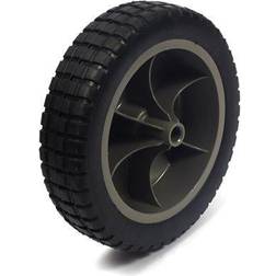 Murray Briggs & stratton 71132ma wheel