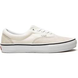 Vans Skate Era Low-Top Sneakers - Beige